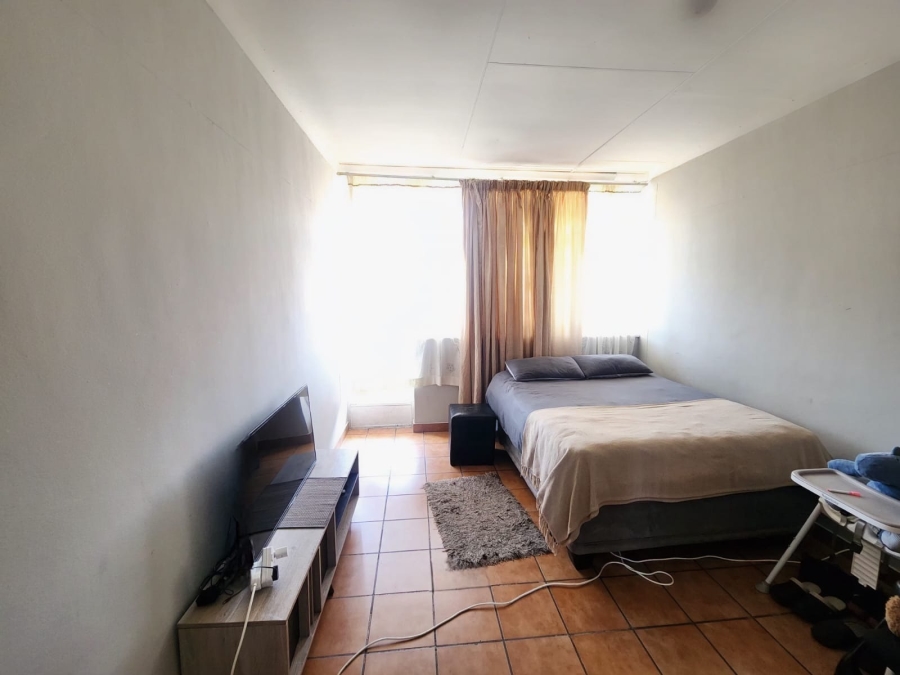 Commercial Property for Sale in Rustenburg Central North West